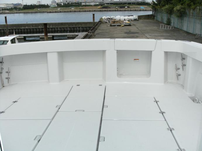 DSCF4320.JPG