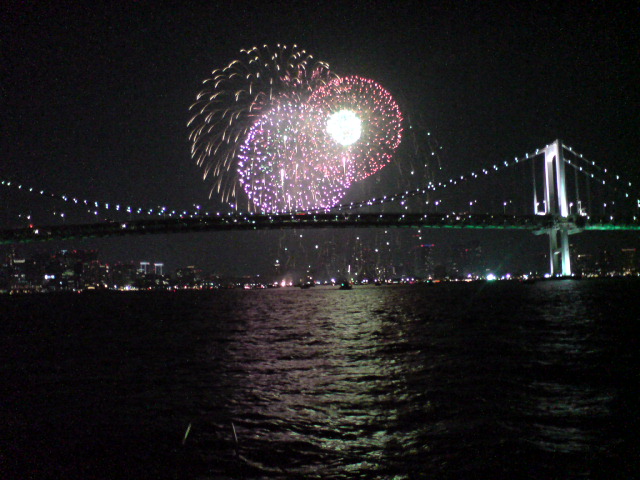 20100817104516.jpg