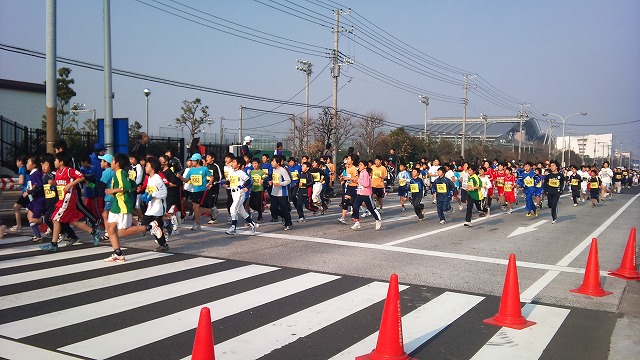 2011-02-06 09.11.55.jpg