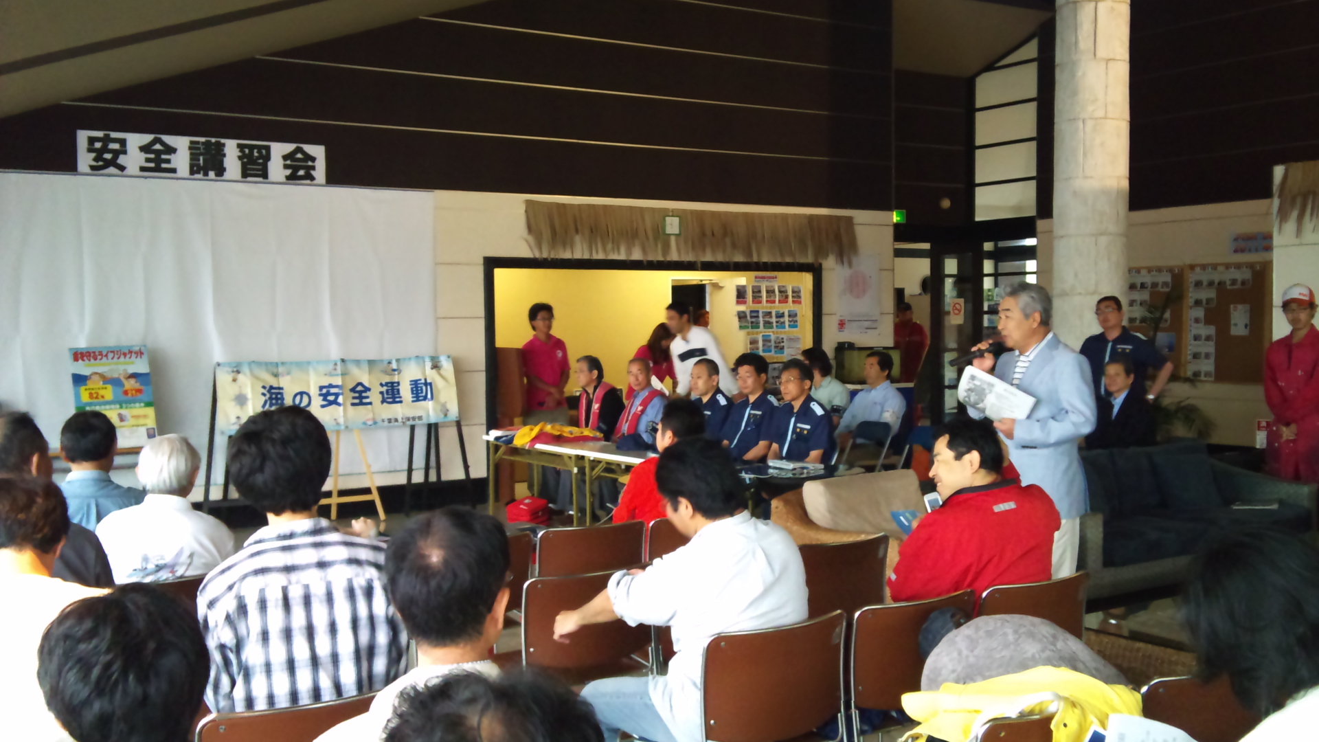 2011-05-29_10.01.57.jpg
