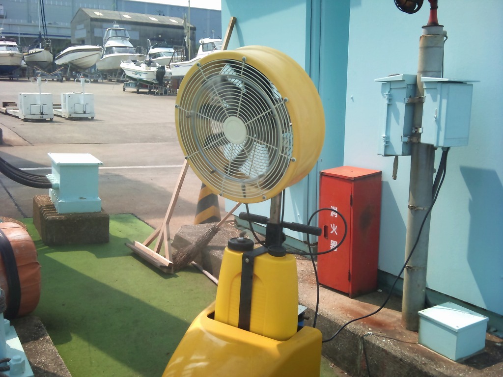 2011-08-14_09.27.59.jpg