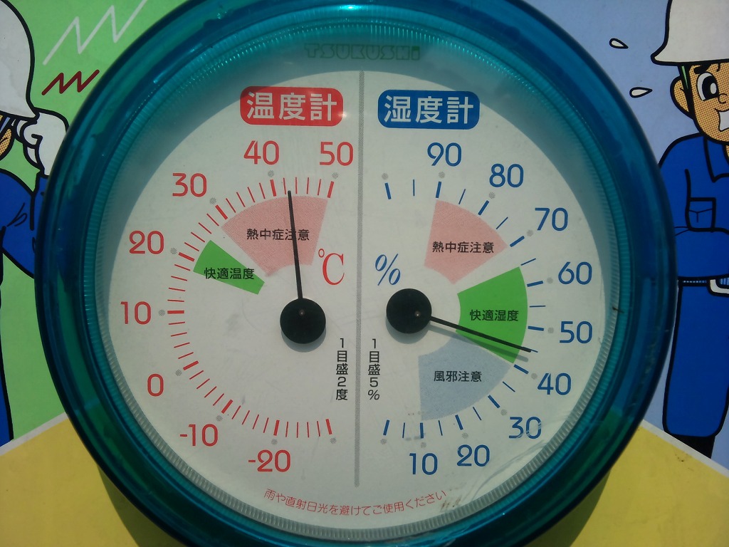 2011-08-14_09.53.49.jpg