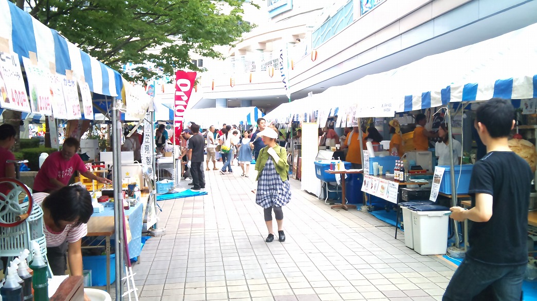 2011-09-03_10.25.42.jpg