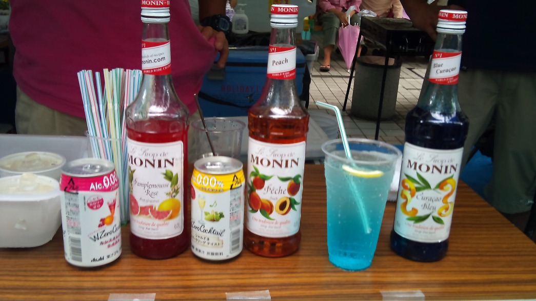 2011-09-03_14.34.06.jpg