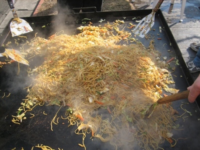 浦安 マリーナ 焼きそば 東京湾 船 2.jpg