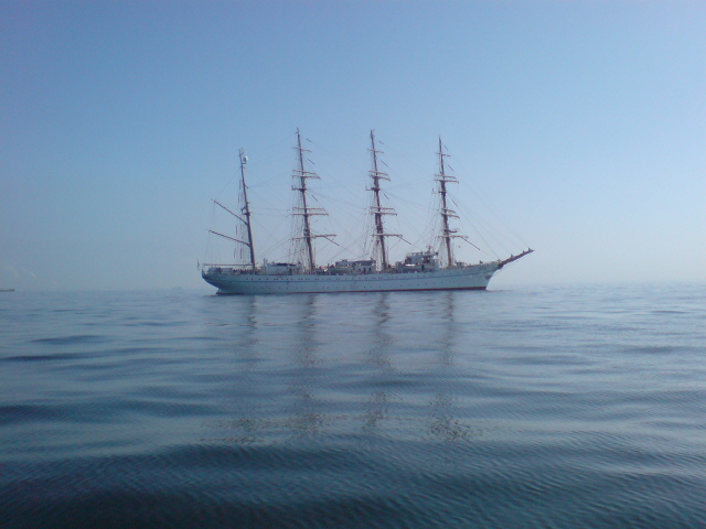 海王丸.jpg