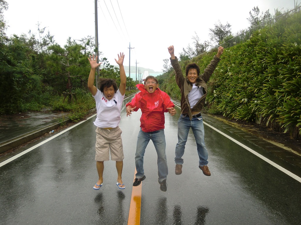 CIMG0455.jpg