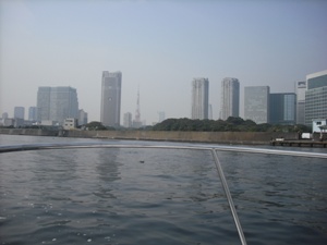 DSCF0062.jpg
