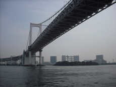 DSCF0115.jpg