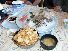 DSCF0138.jpg