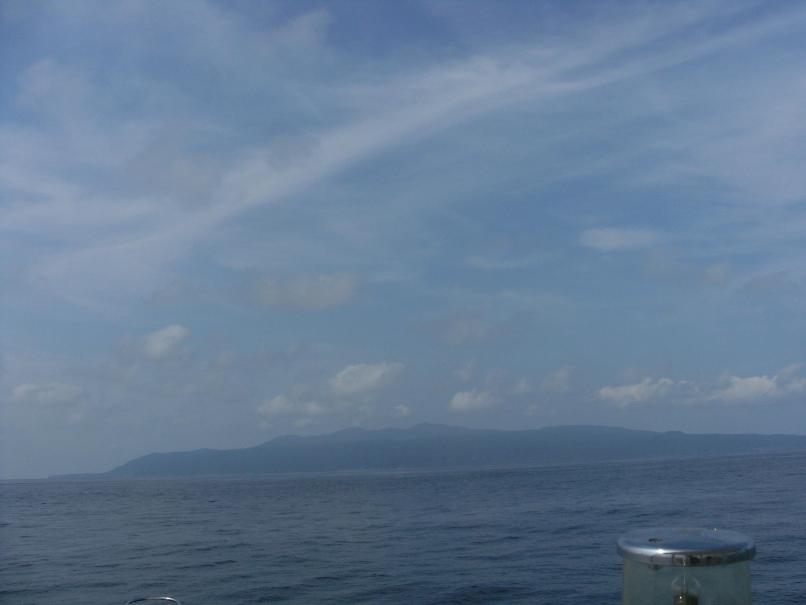 大島沖.JPG