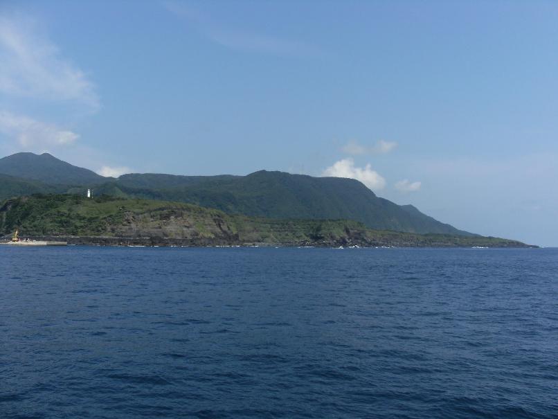 大島沖.JPG