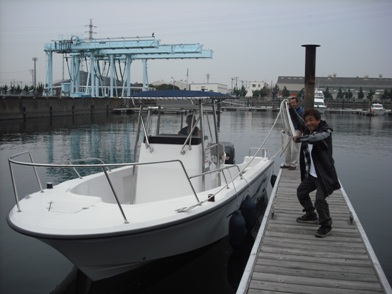 DSCF445.jpg