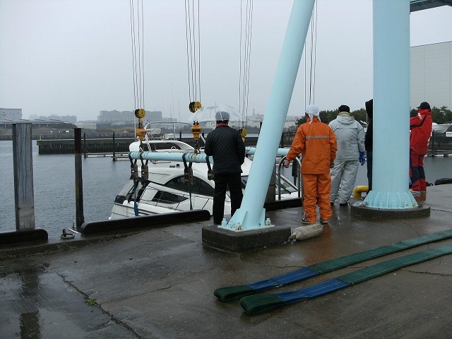 DSCF8001.jpg