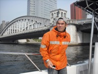 DSCF986.jpg