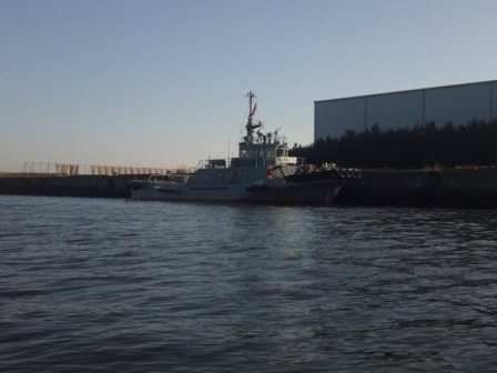 浦安-給水-自衛隊1.jpg