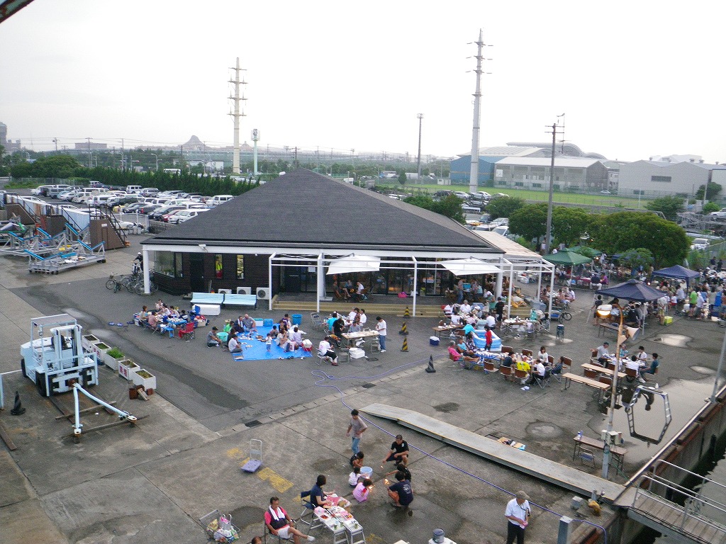 IMGP0909.jpg