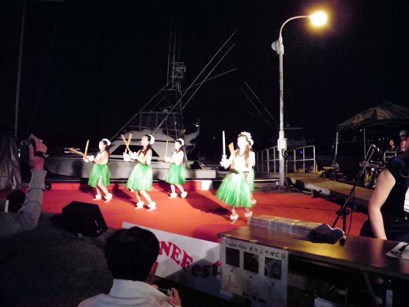 IMGP1319.JPG