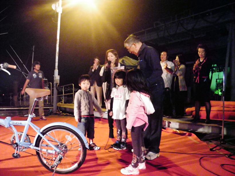 IMGP1404.JPG