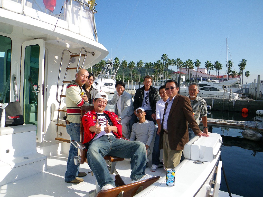 IMGP1655.jpg