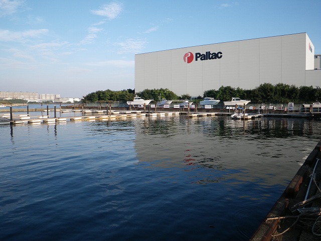 IMGP1689.jpg