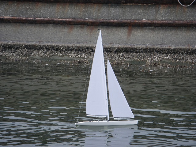 IMGP1987.jpg