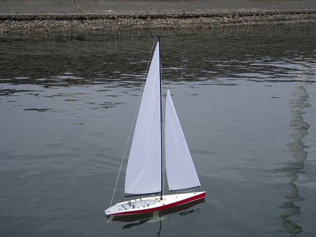 IMGP1988.jpg