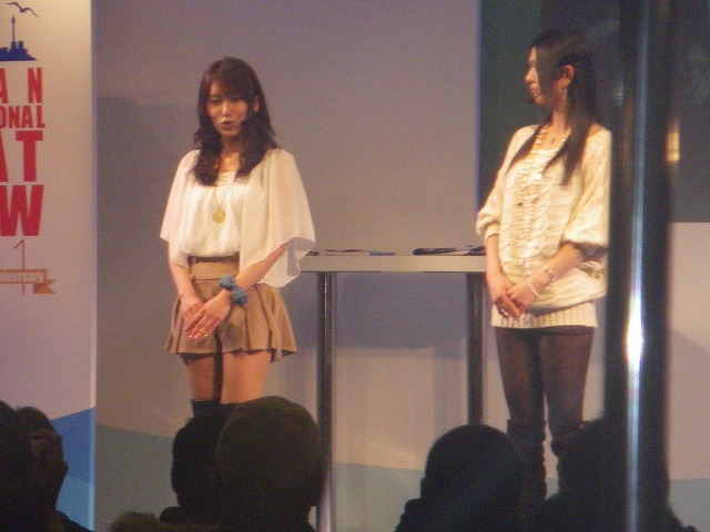 IMGP2081.jpg
