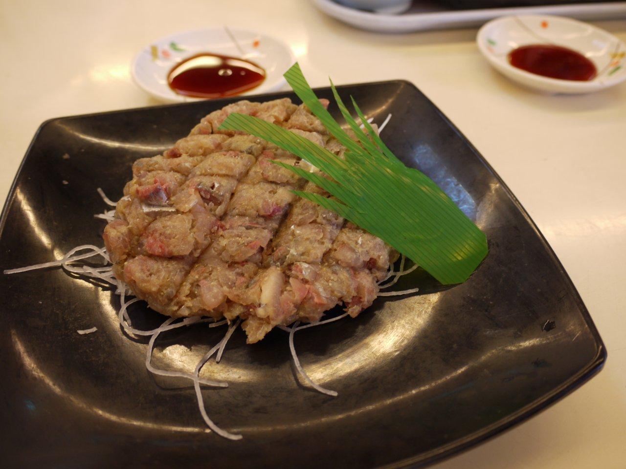 P1000291.jpg