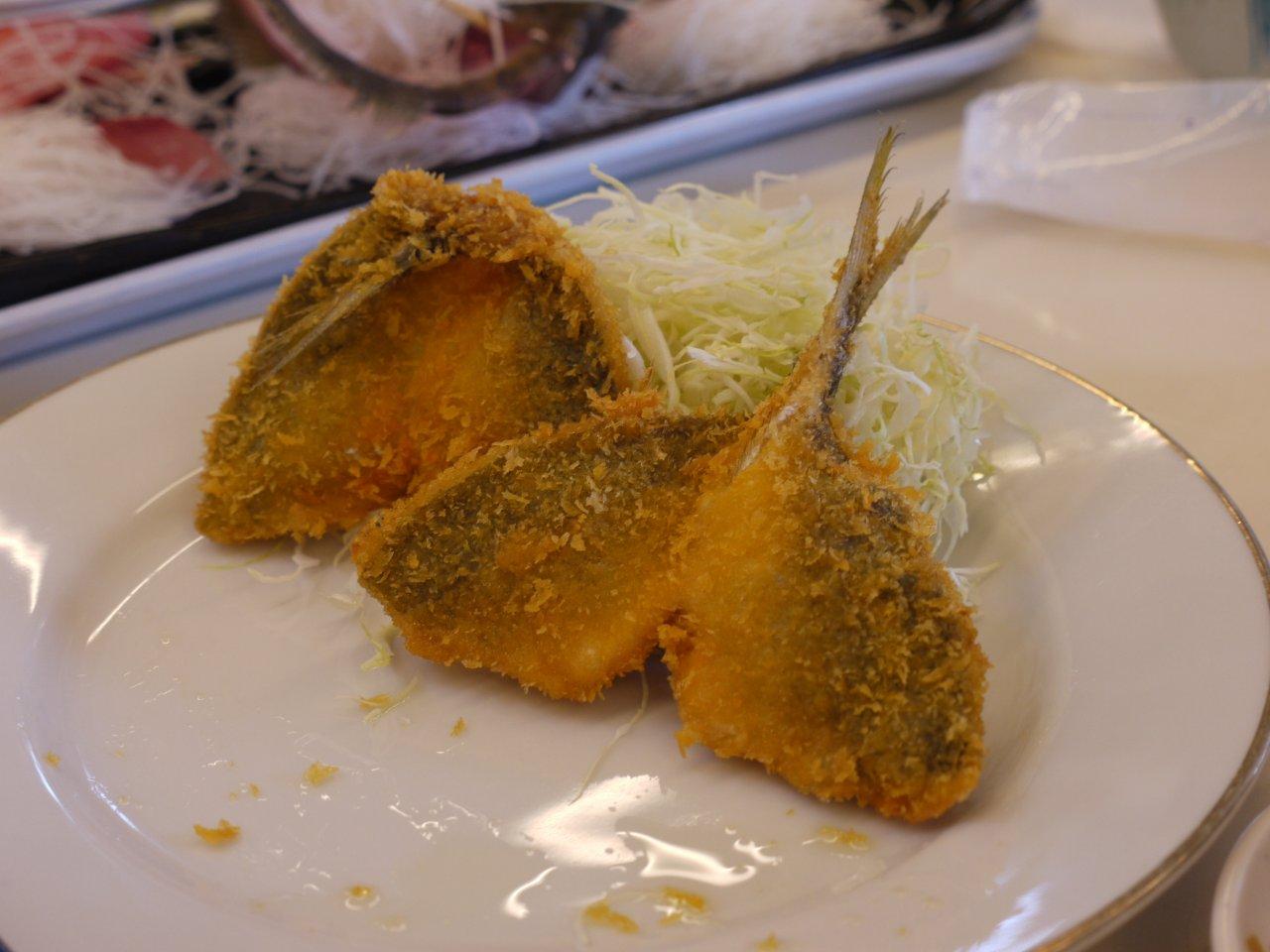 P1000294.jpg
