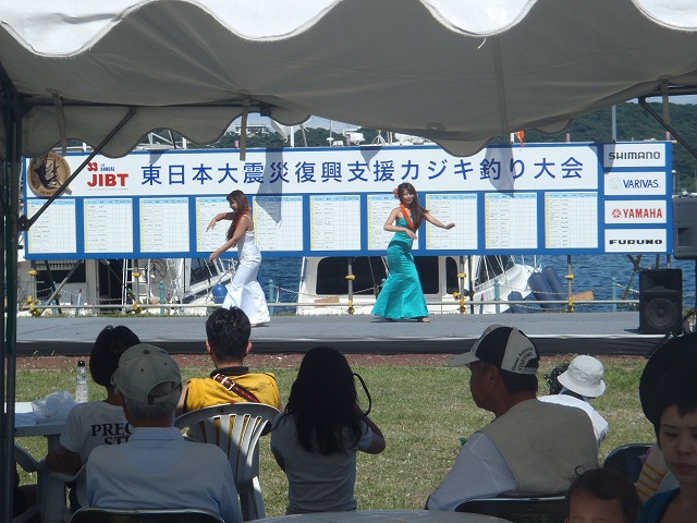 P7230513.jpg