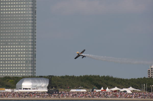 air03.jpg